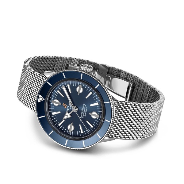 Breitling Superocean Heritage '57 A10370161C1A1