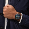 Breitling Superocean Heritage '57 Limited Edition II A103702A1C1X1