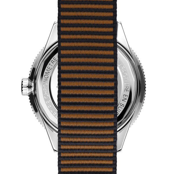 Breitling Superocean Heritage '57 Outerknown A103703A1Q1W1 Breitling Superocean Heritage '57 Outerknown A103703A1Q1W1