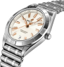 Breitling Chronomat Automatic 36 A10380101A2A1