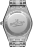 Breitling Chronomat Automatic 36 A10380101C1A1