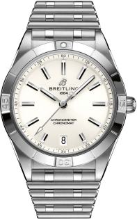 Breitling Chronomat Automatic 36 A10380101A3A1