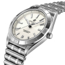 Breitling Chronomat Automatic 36 A10380101A3A1