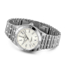 Breitling Chronomat Automatic 36 A10380101A3A1