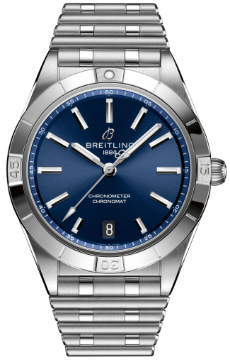 Breitling Chronomat Automatic 36 A10380101C1A1