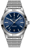 Breitling Chronomat Automatic 36 A10380101C1A1