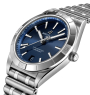 Breitling Chronomat Automatic 36 A10380101C1A1