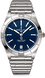 Breitling Chronomat Automatic 36 Victoria Beckham A103801A1C1A1