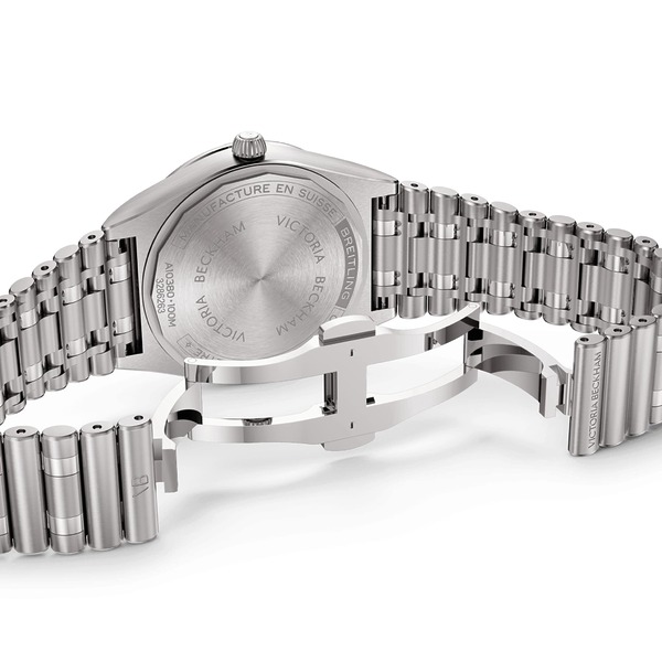 Breitling Chronomat Automatic 36 Victoria Beckham A103801A1G1A1 Breitling Chronomat Automatic 36 Victoria Beckham A103801A1G1A1