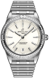 Breitling Chronomat Automatic 36 A10380591A1A1