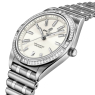 Breitling Chronomat Automatic 36 A10380591A1A1