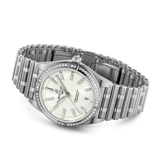 Chronomat automatic shop