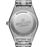 Breitling Chronomat Automatic 36 A10380591A1A1