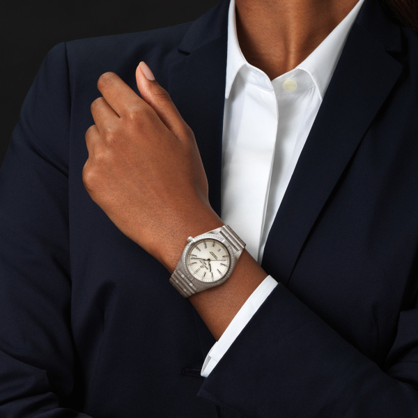 Breitling Chronomat Automatic 36 A10380591A1A1 Breitling Chronomat Automatic 36 A10380591A1A1