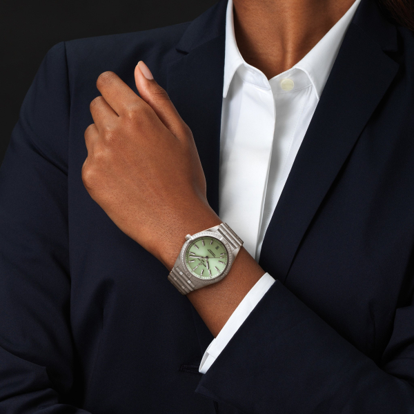 Breitling Chronomat Automatic 36 A10380591L1A1