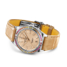 Breitling Chronomat Automatic 36 South Sea A10380611A1P1