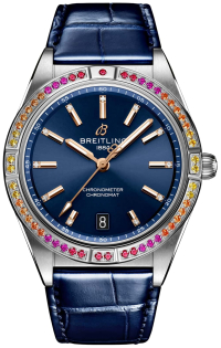 Breitling Chronomat Automatic 36 South Sea A10380611C1P1