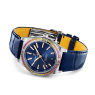 Breitling Chronomat Automatic 36 South Sea A10380611C1P1
