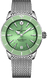 Breitling Superocean Heritage Automatic 36 A10390361L1A1