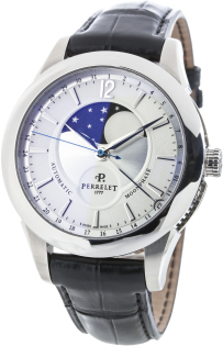 Perrelet Moonphase A1039/6