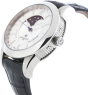 Perrelet Moonphase A1039/6