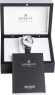 Perrelet Moonphase A1039/6