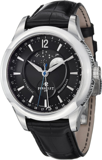 Perrelet Moonphase A1039/7