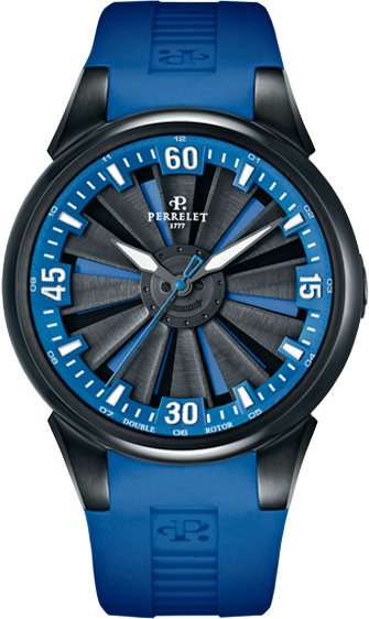 Perrelet TURBINE A1047/8