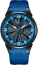 Perrelet TURBINE A1047/8