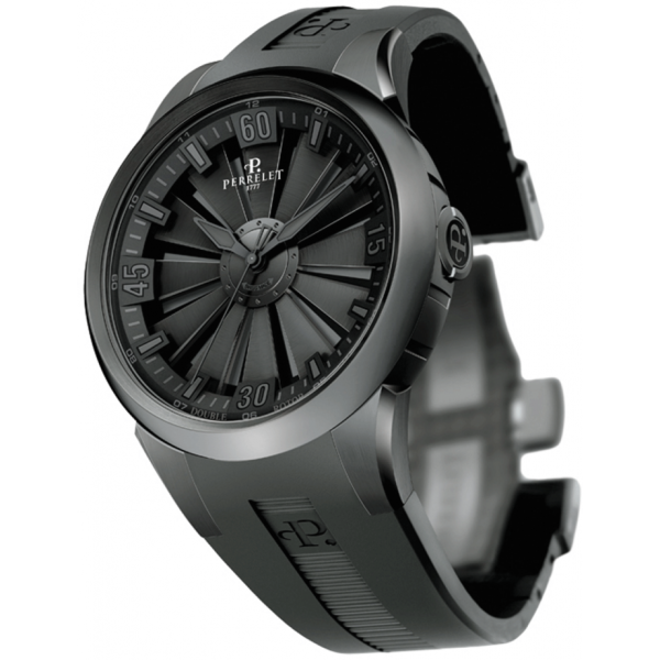 Perrelet Turbine A1047/2