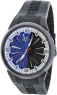 Perrelet Double Rotor A1047/4