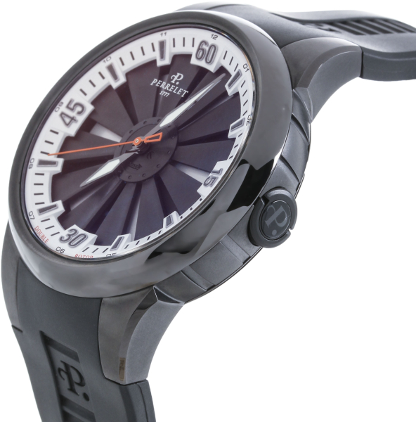 Perrelet Double Rotor A1047/4 Perrelet Double Rotor A1047/4