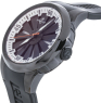 Perrelet Double Rotor A1047/4