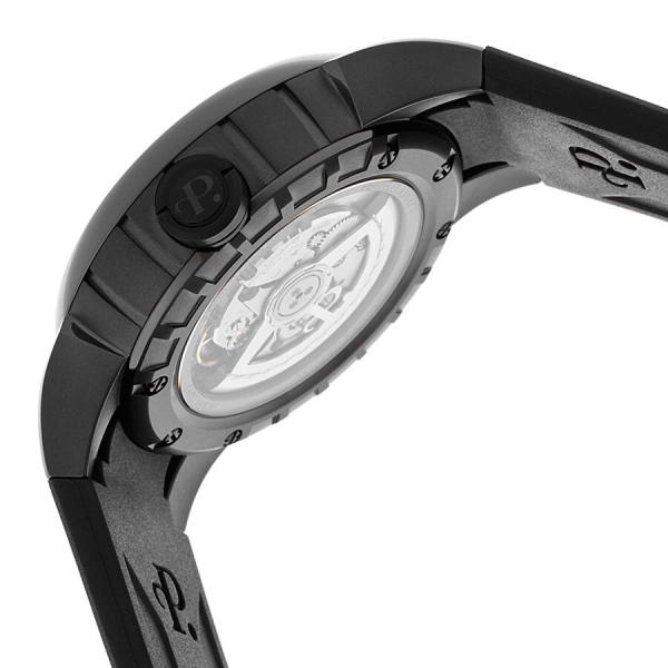 Perrelet Turbine A1047/2