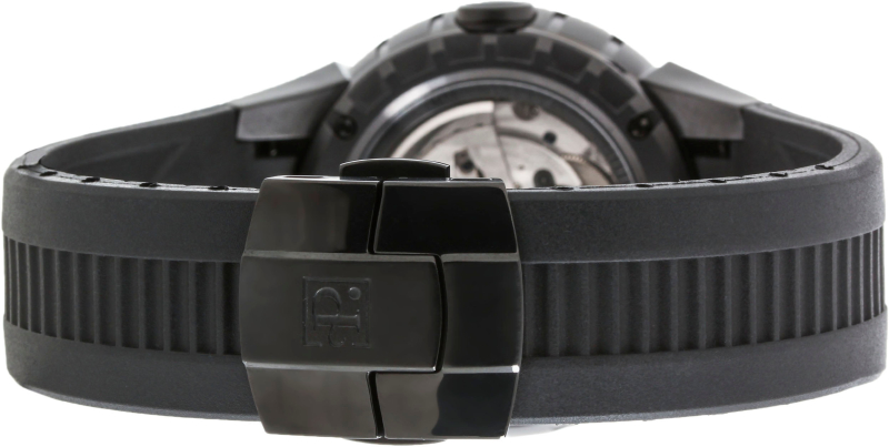 Perrelet Double Rotor  A1047/5