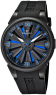 Perrelet Double Rotor  A1047/5