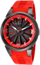 Perrelet Turbine A1047/6
