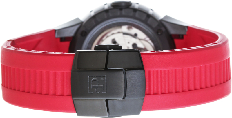 Perrelet Turbine A1047/6