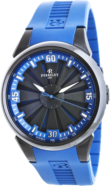 Perrelet TURBINE A1047/8