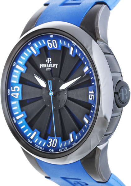 Perrelet TURBINE A1047/8