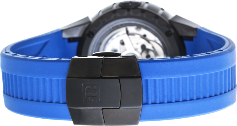 Perrelet TURBINE A1047/8