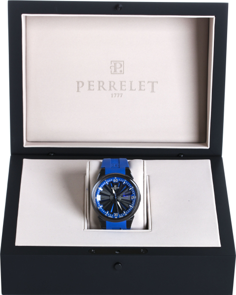 Perrelet TURBINE A1047/8