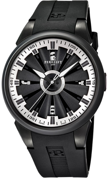 Perrelet Turbine A1047/9 Perrelet Turbine A1047/9