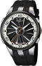 Perrelet Turbine A1050/4