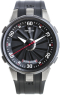 Perrelet Turbine A1050/1U
