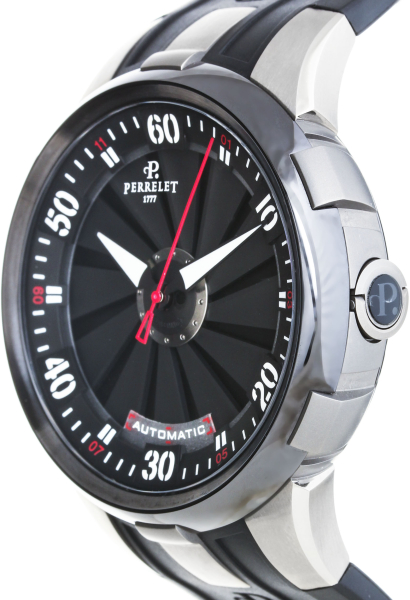 Perrelet Turbine A1050/1U