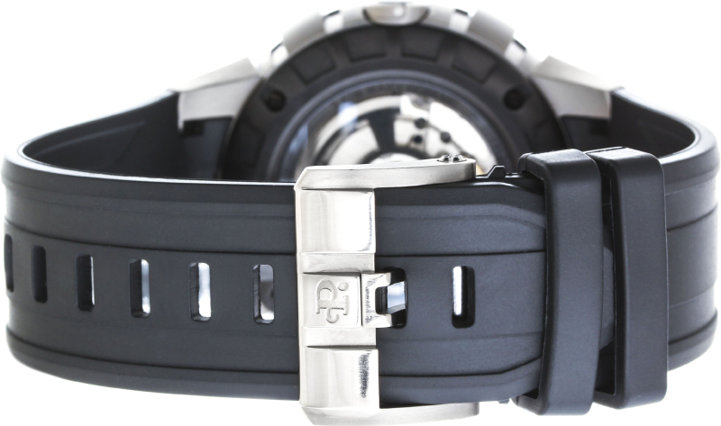 Perrelet Turbine A1050/1U