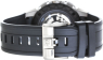 Perrelet Turbine A1050/1U