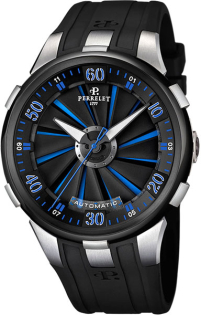 Perrelet Turbine A1050/5P