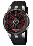 Perrelet Double Rotor A1050/6